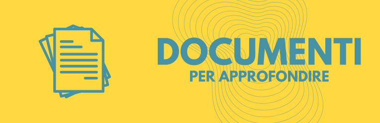 DOCUMENTI