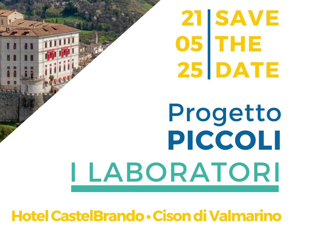 20250521 sito STD Laboratorio PICCOLI