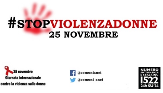25novembre