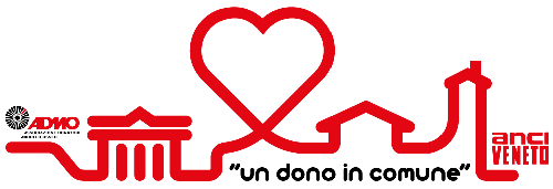 716 copertina thumb UN DONO IN COMUNE