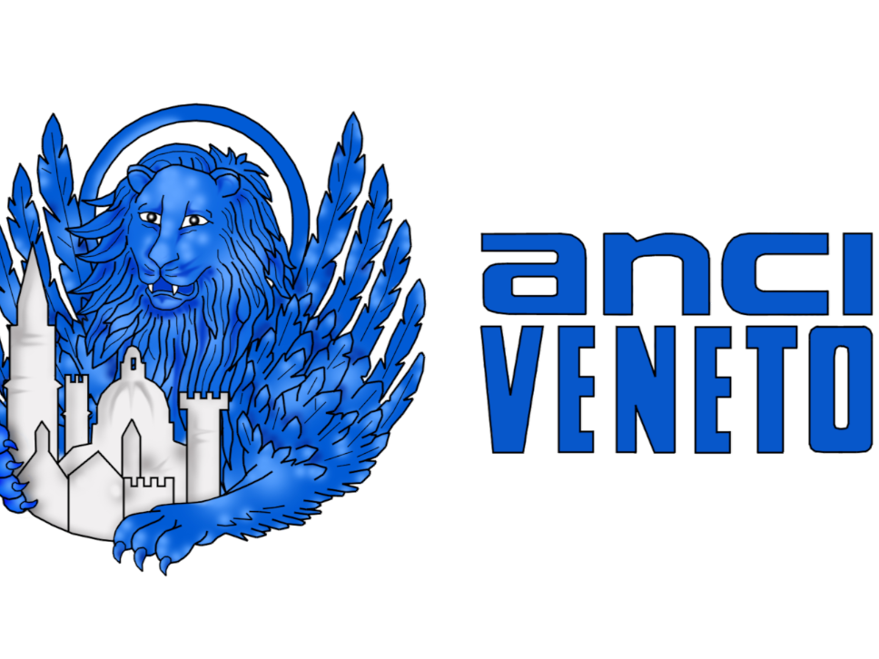 ANCI VENETO