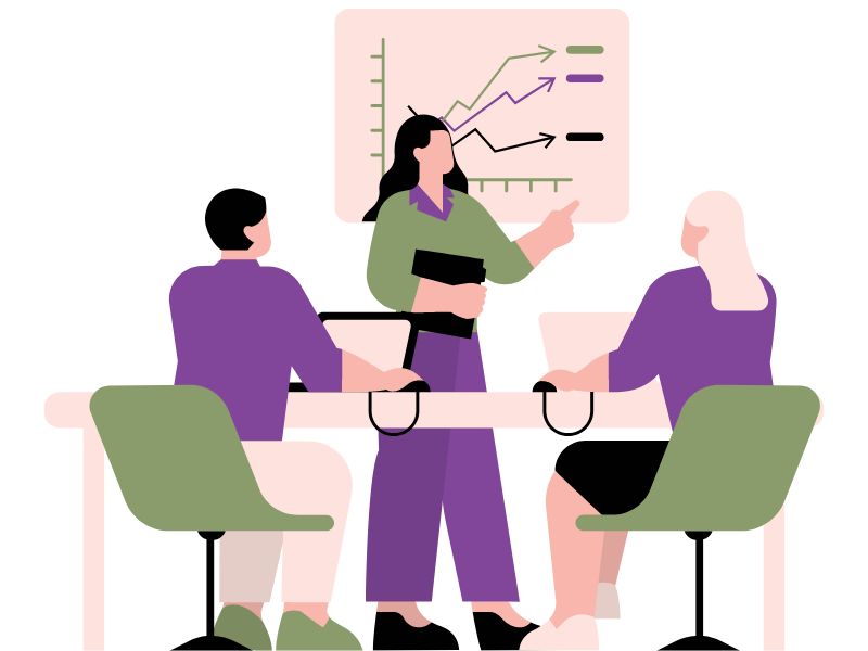 Amministrazione municipale