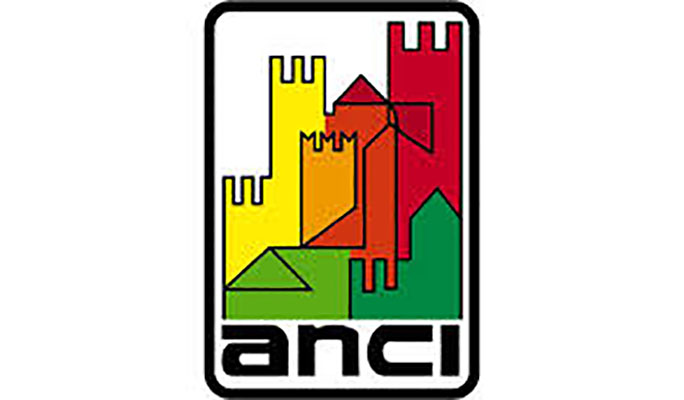 Anci