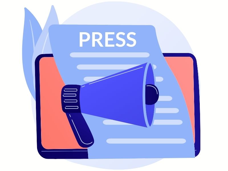 Comunicato stampa ANCI