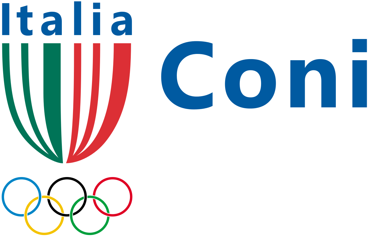 Coni logo