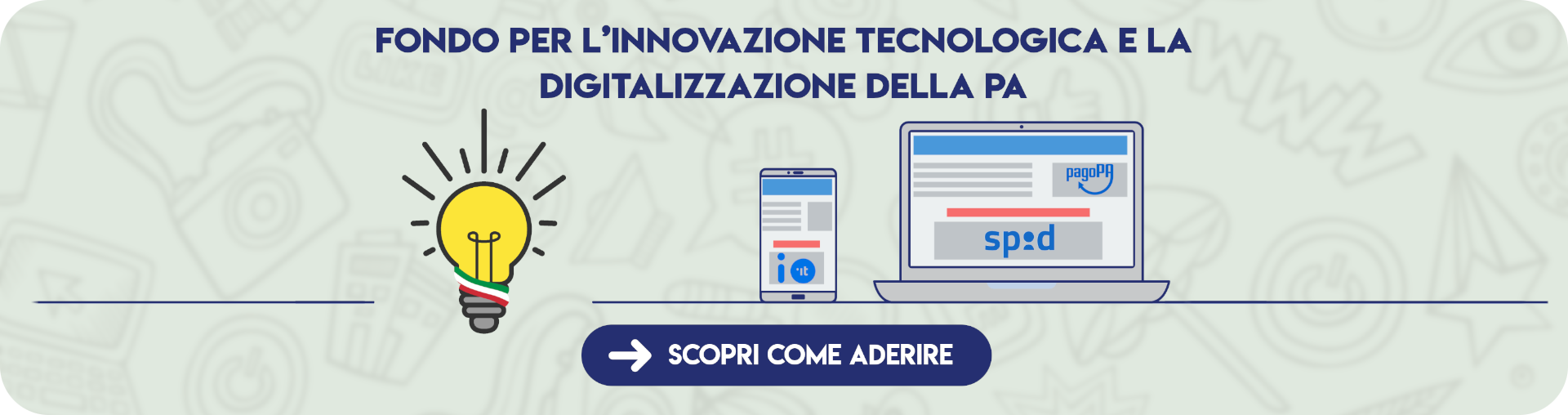 homepage innovazione 2