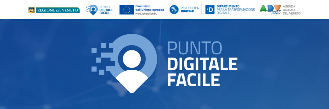 Header newsletter email