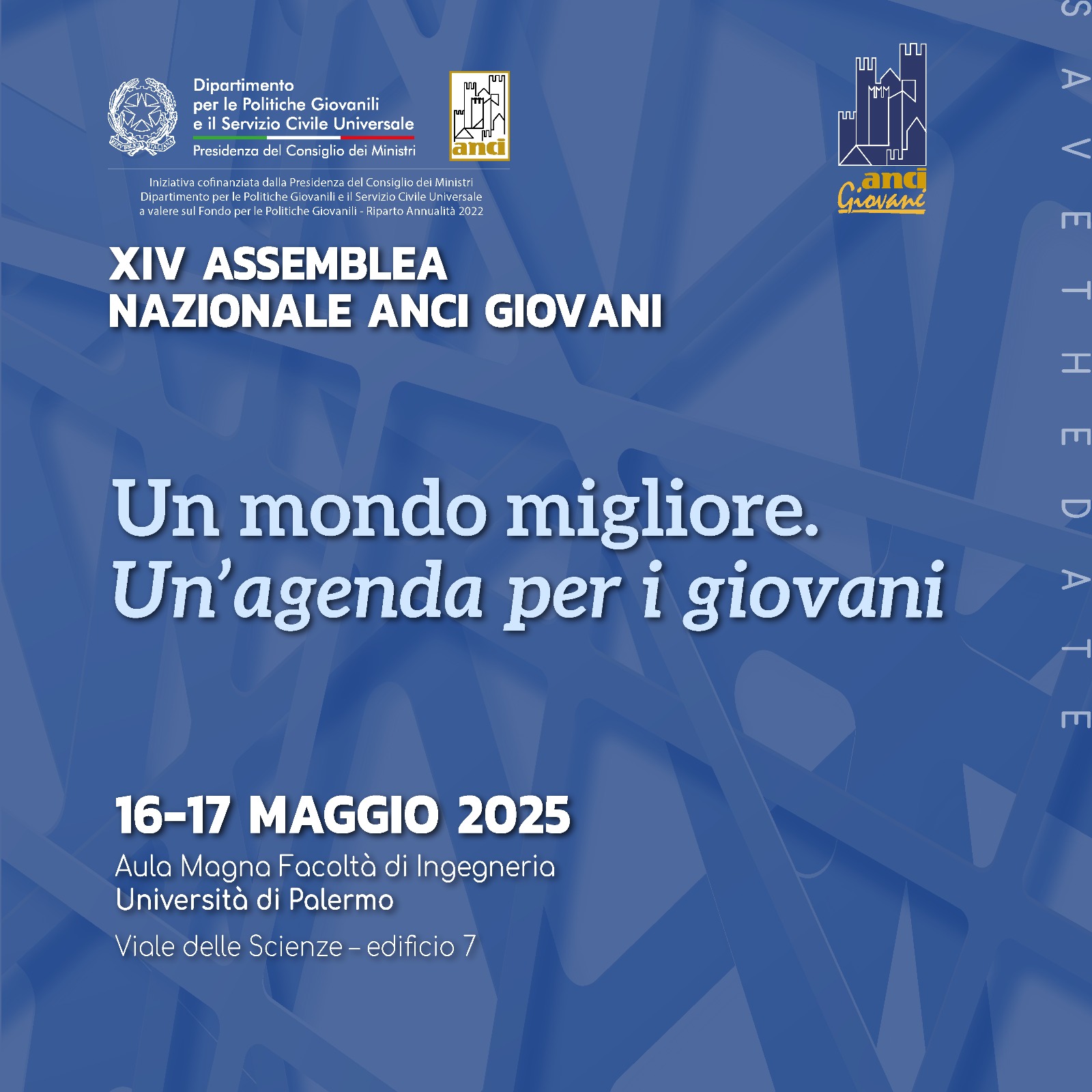 IMG 20250417 WA0008 1