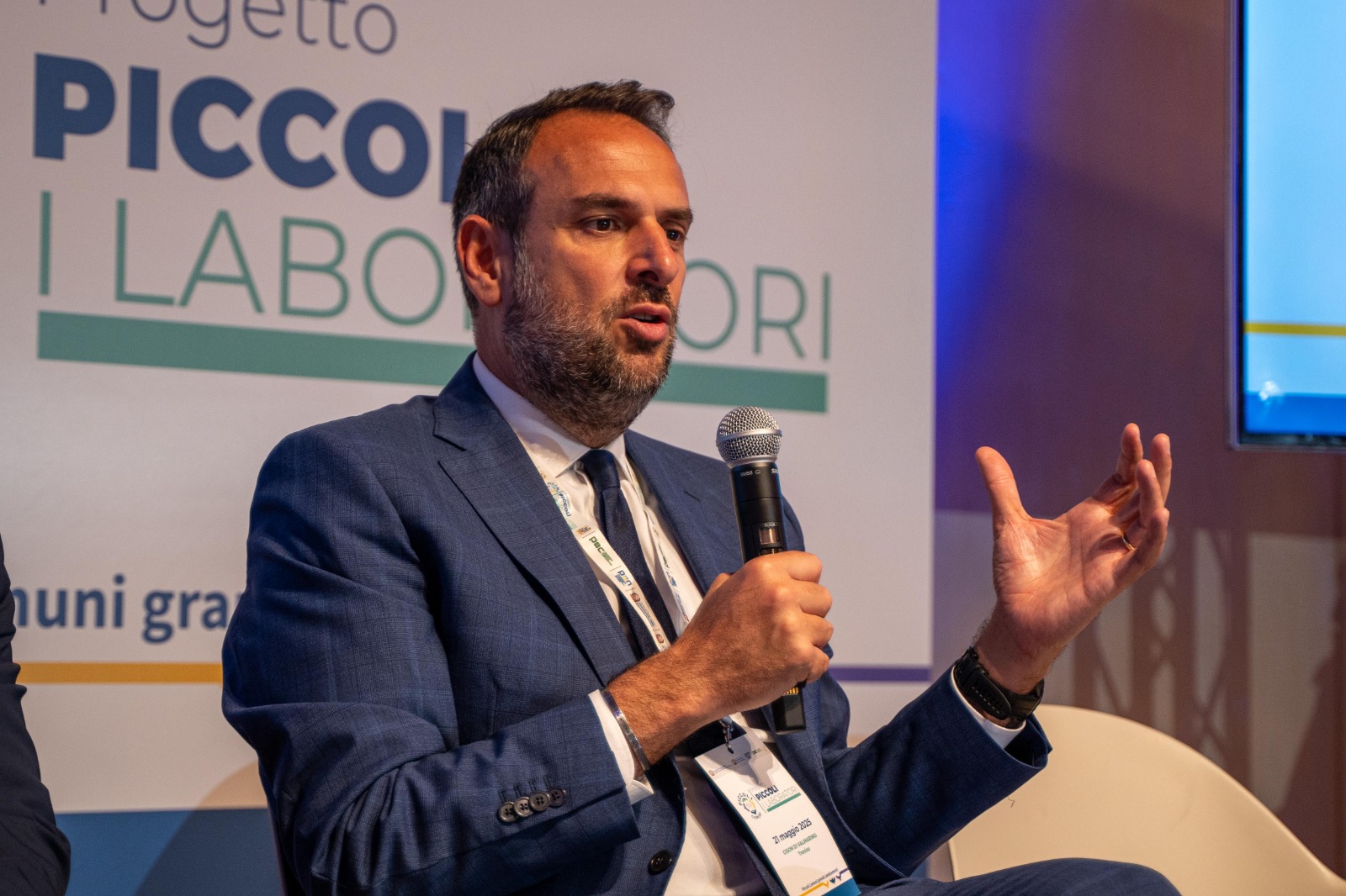 Immagine WhatsApp 2025 08 21 ore 13.32.30 30ca8226