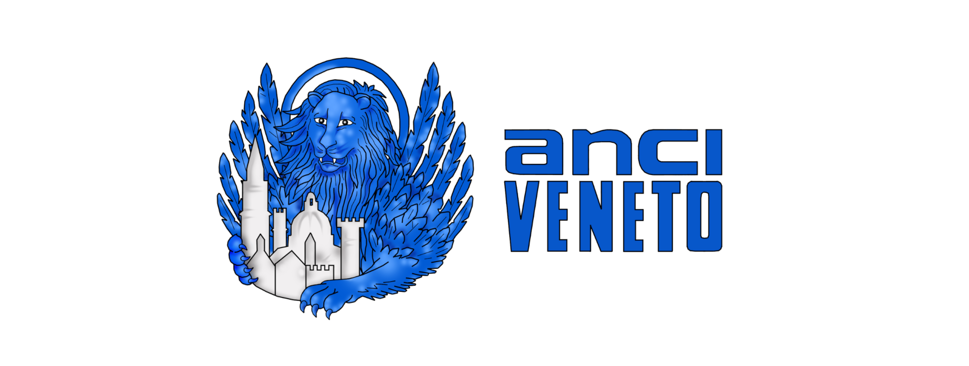 Anci Veneto