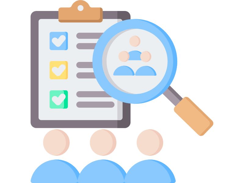 Manifestazione di interesse