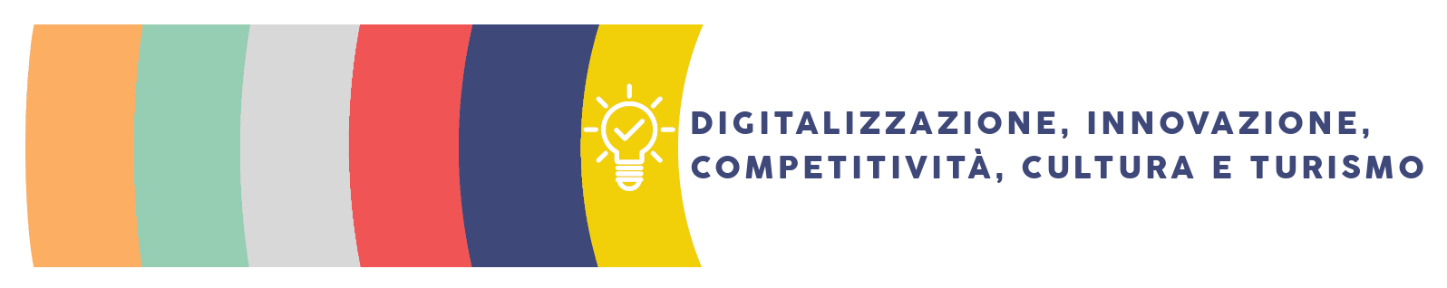 6 digitalizzazione supporto