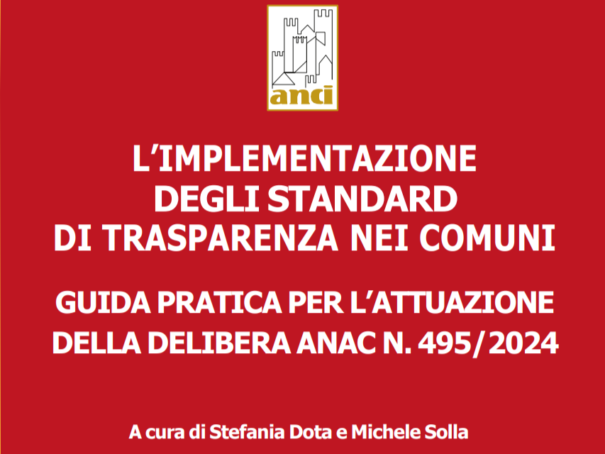 Screenshot 2025 05 05 135602