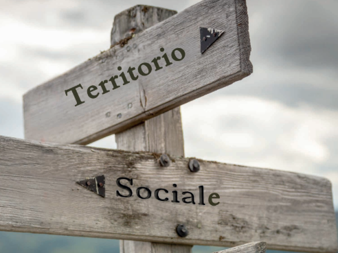 Screenshot 2025 05 26 125153ab