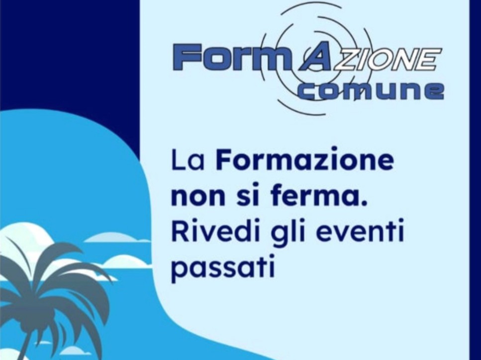 Screenshot 20250825 115158 Gallery