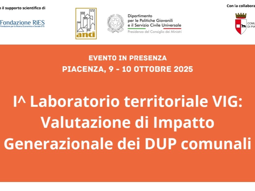 Screenshot 20250917 143256 Drive