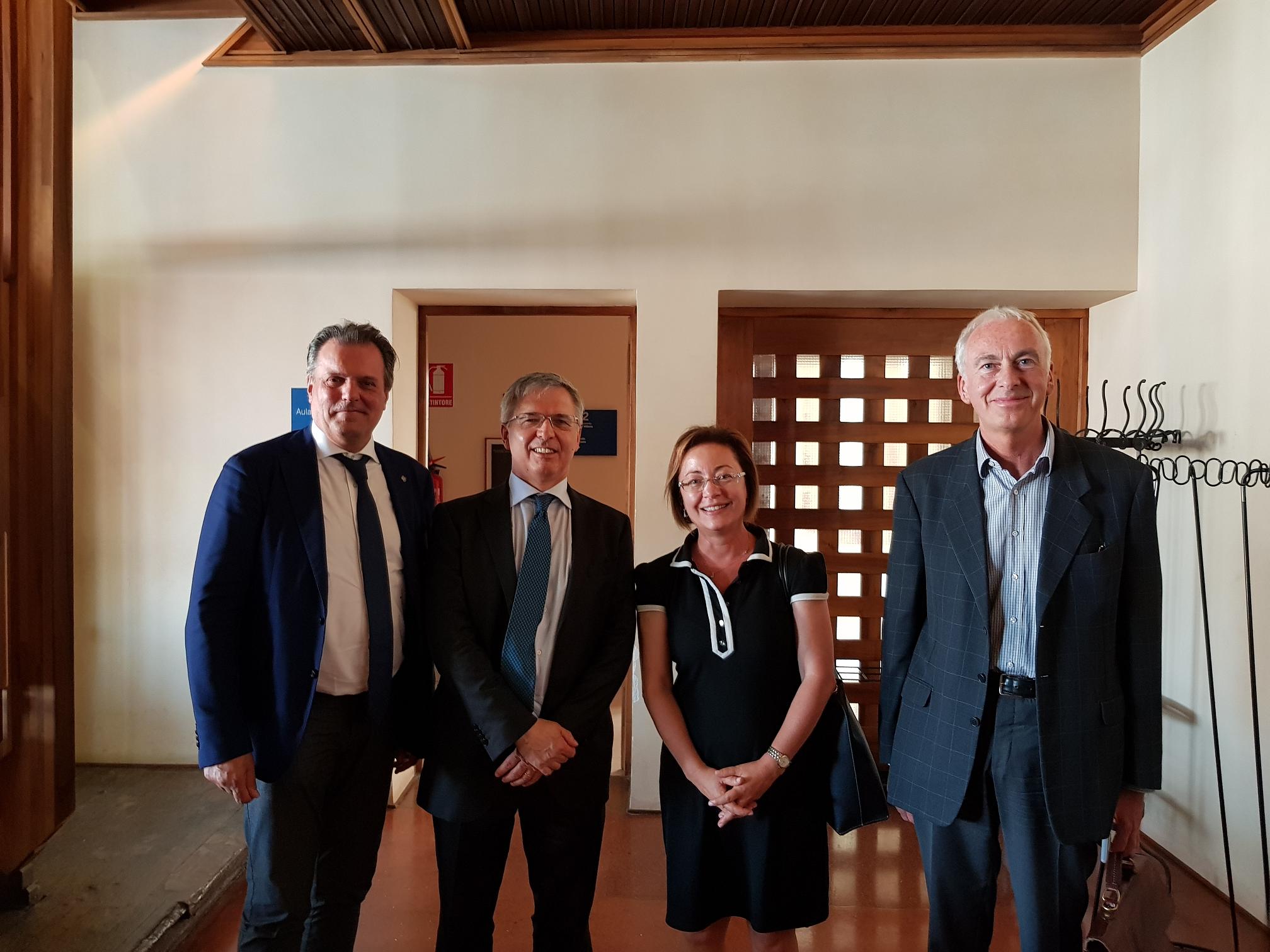 Venturato Franco Pizzo Bellesia