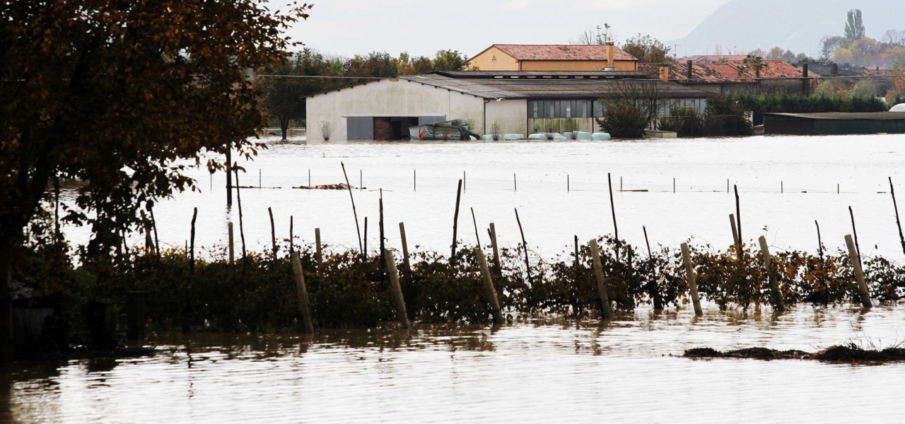 alluvione2