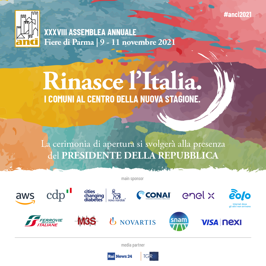 anci 38assemnazion 1080px