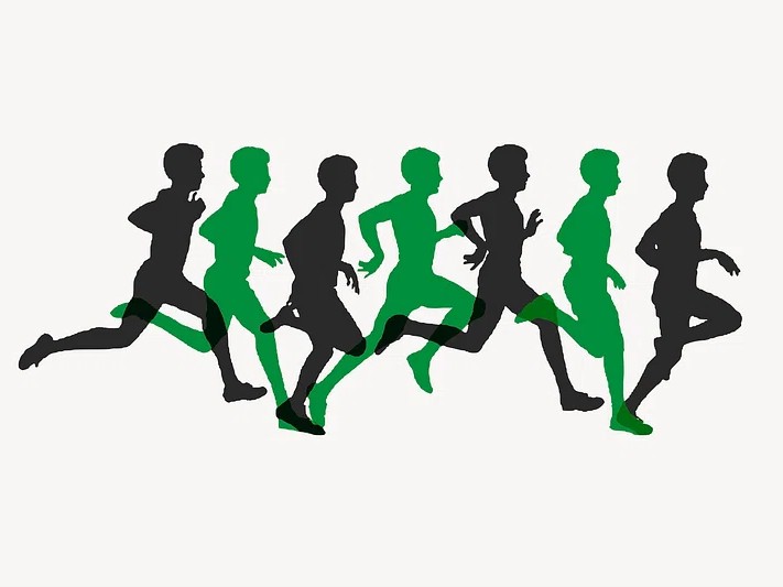 bando bandiera azzurra v