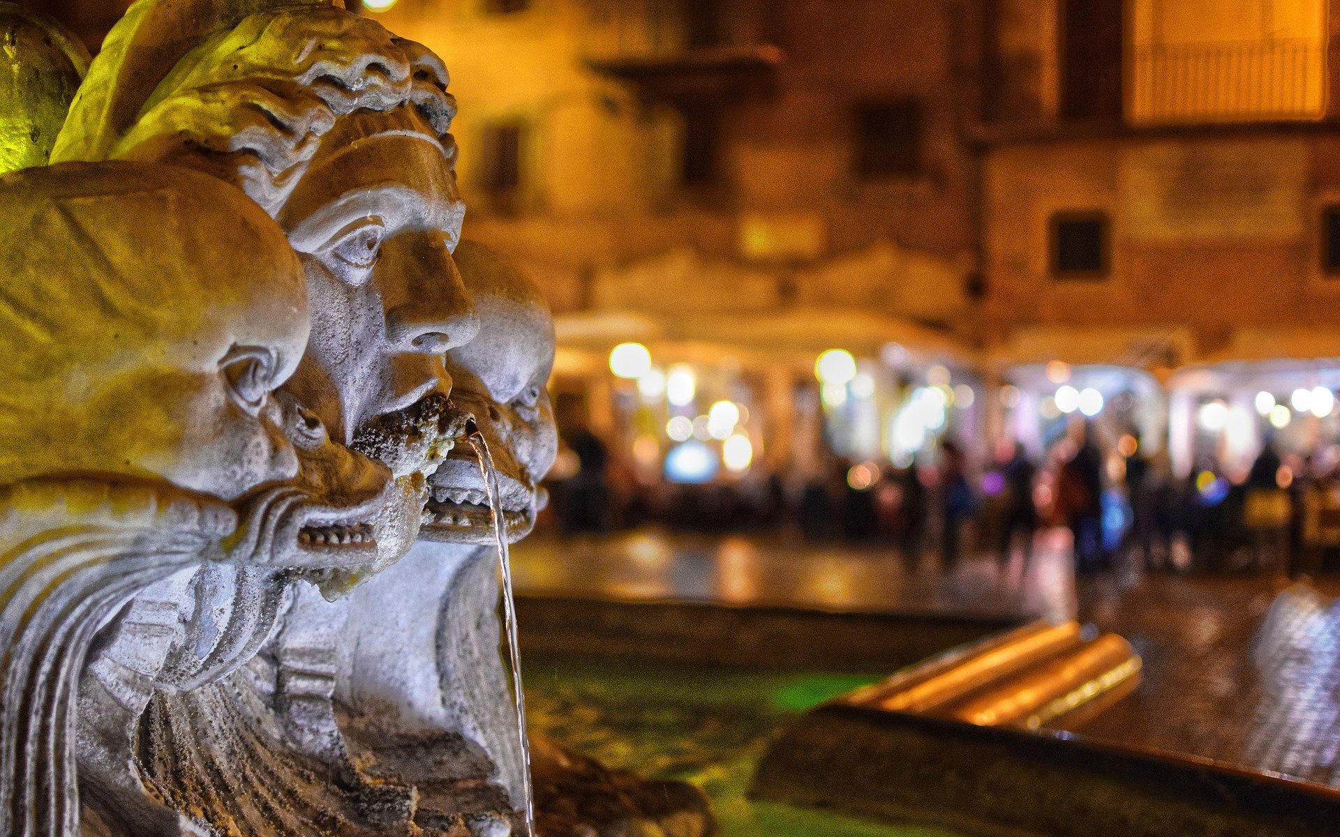 campagnaCambiamentoClimatico