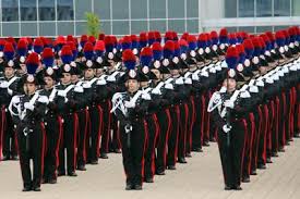 carabinieri