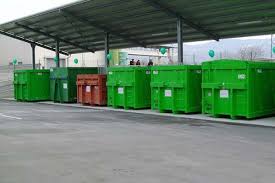 centriraccoltarifiuti