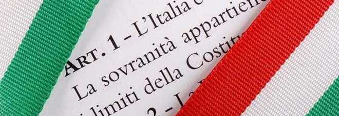costitizioneitaliana