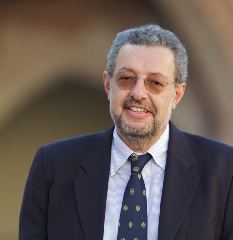 1581873918 defc8079 ed93 4c76 9068 a4eb5d78a0df