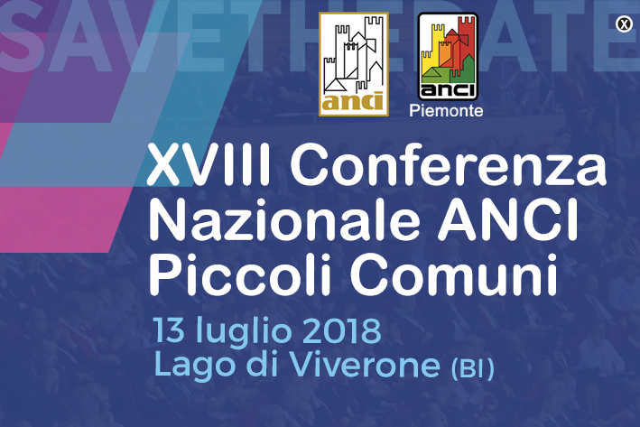 AssembleaPiccoliComuni 2018