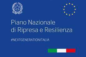 Pnrr