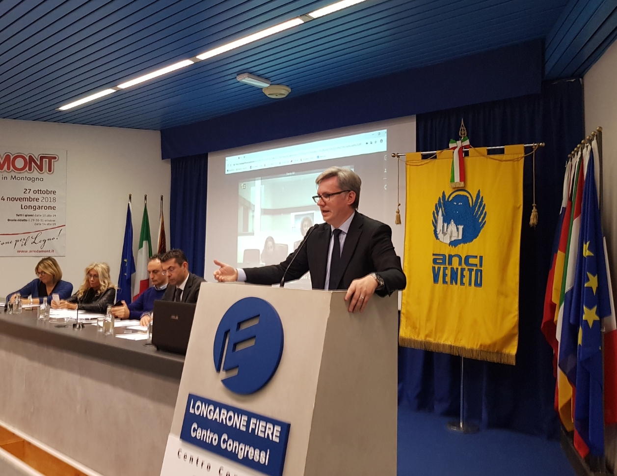 SmartSelect 20181116 164752 Gallery