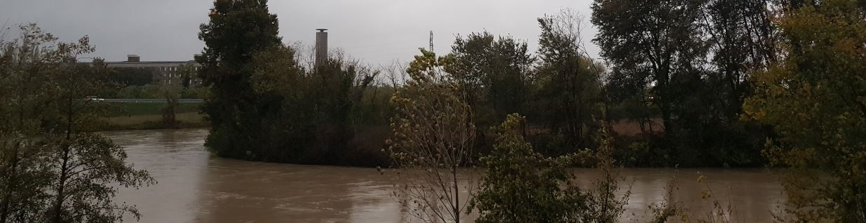 allertameteo banner2