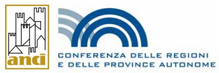 anci conferenzaregioni