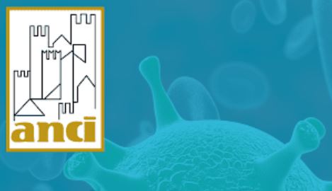 anci covid19