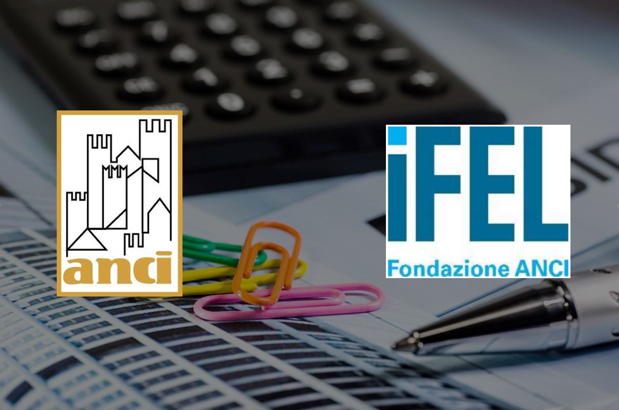 anci ifel notalettura