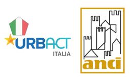 anci urbact