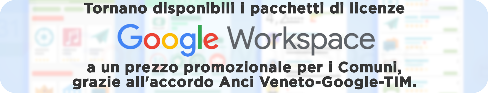 anciveneto google banner2021