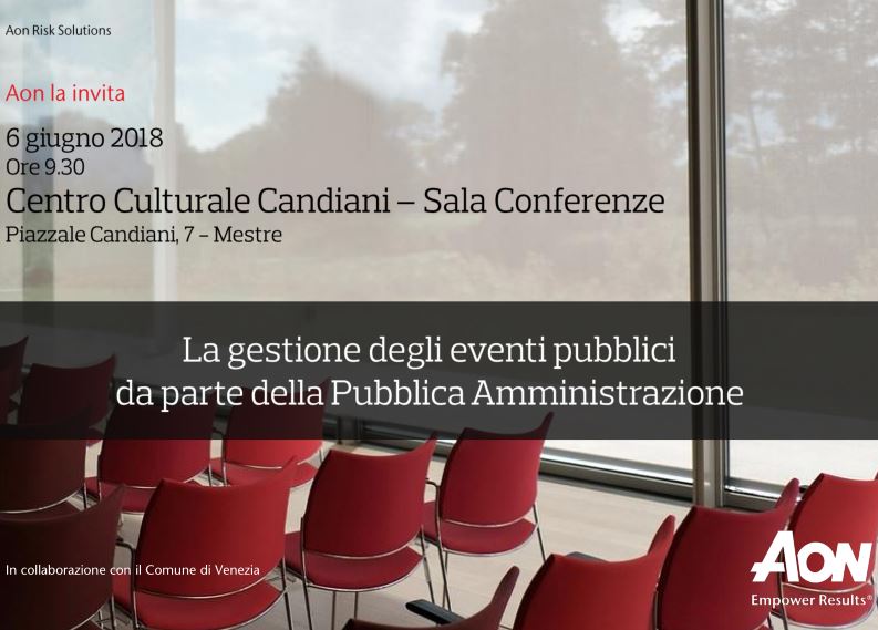 aon gestionemanifestazioni