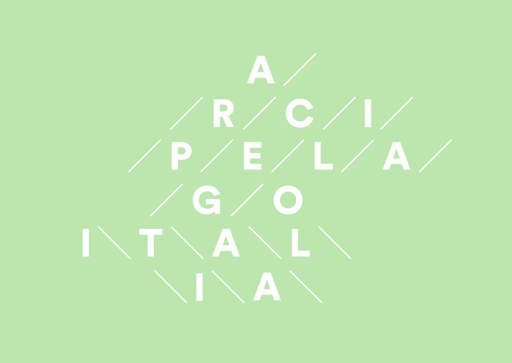 arcipelagoitalia