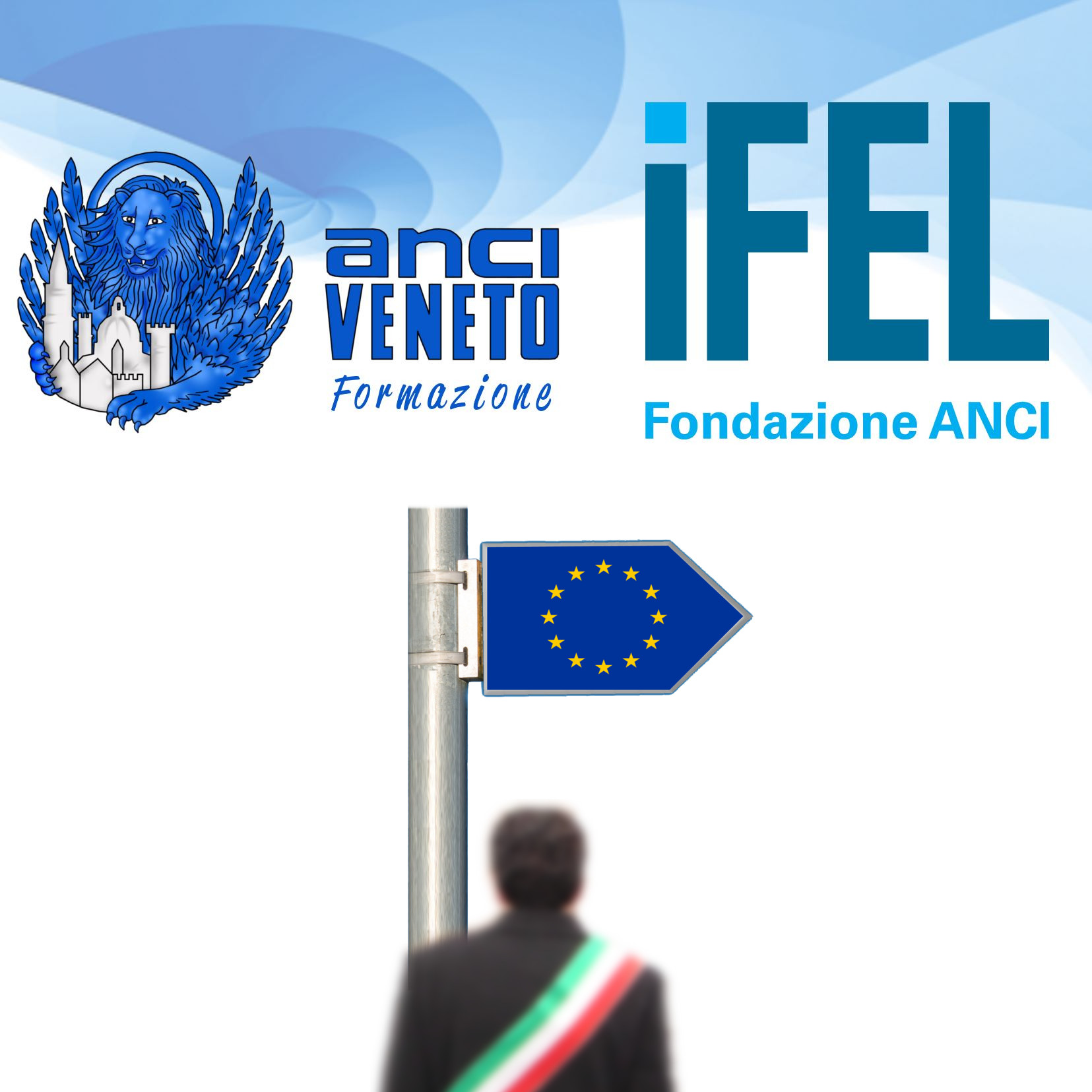 av ifel fondieuropei