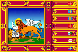 bandieraveneta