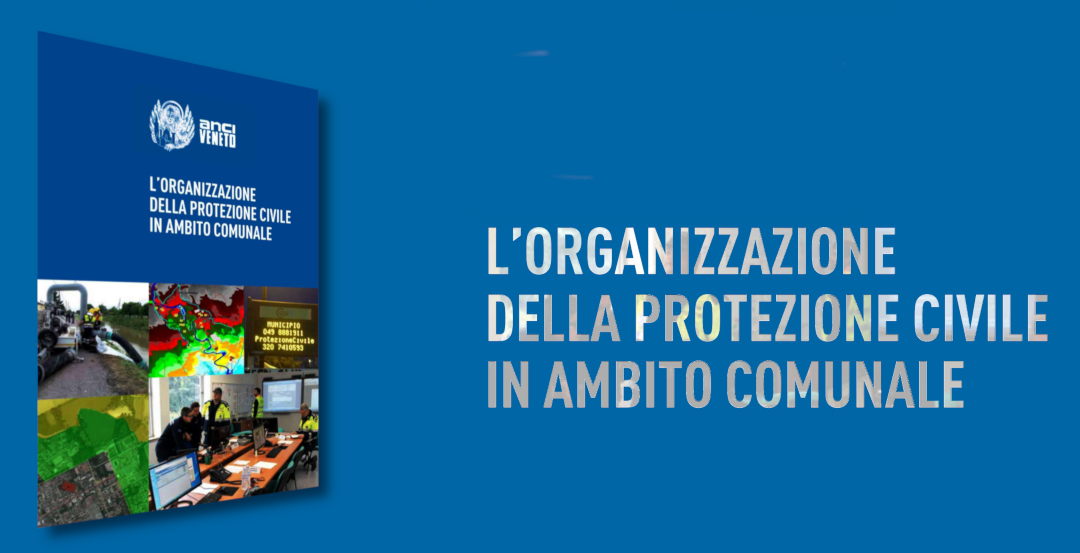 banner protezionecivile pubblicazione