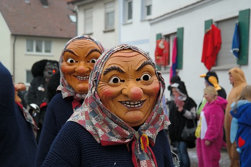 carnevale