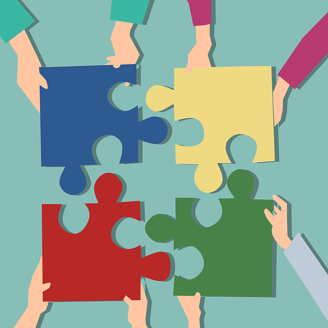 connection g00c08d212 640