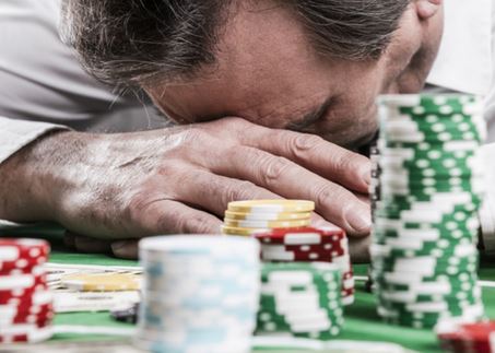 contrastogiocoazzardo