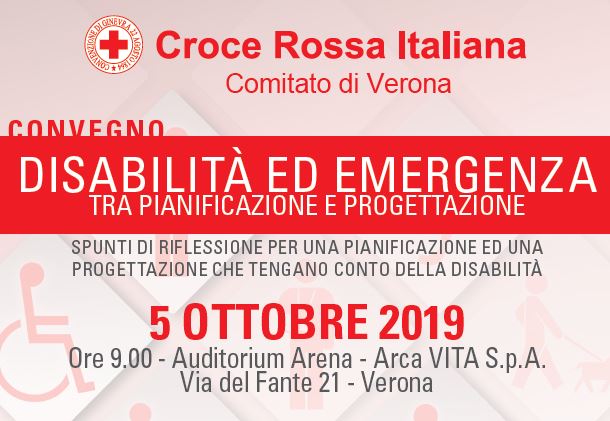 cri verona convegnoprotcivile