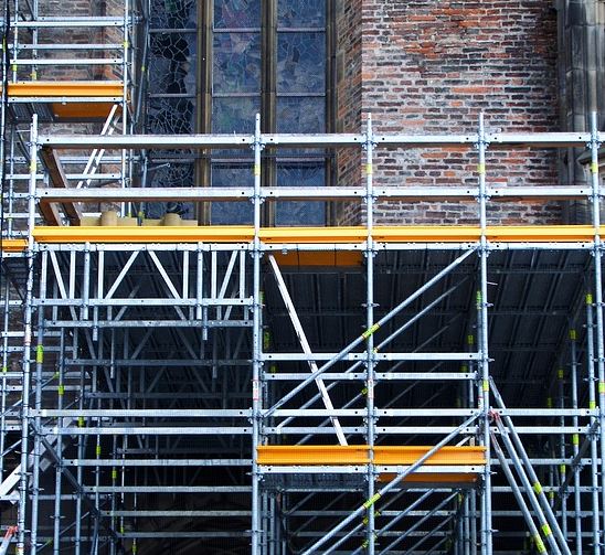 fondimessainsicurezza