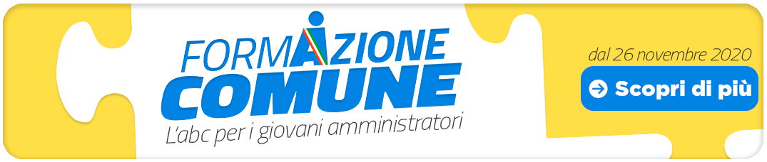 formazionecomune bottone
