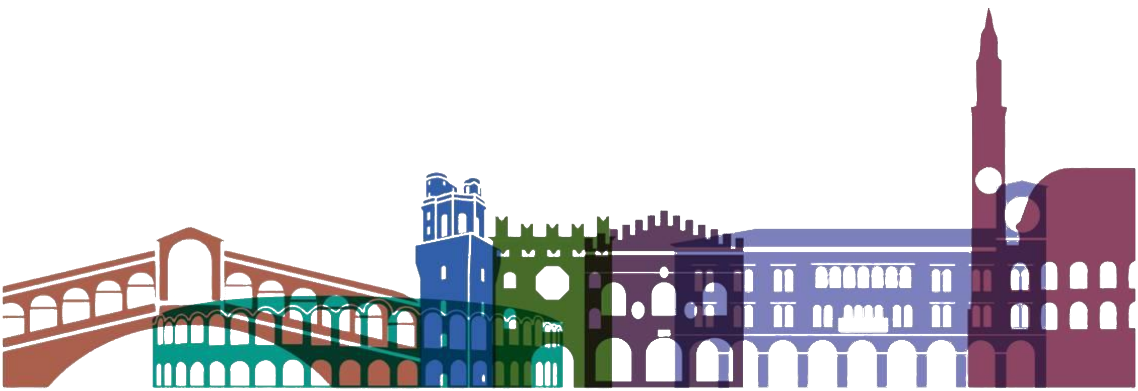 grafica trasparente assemblea2017